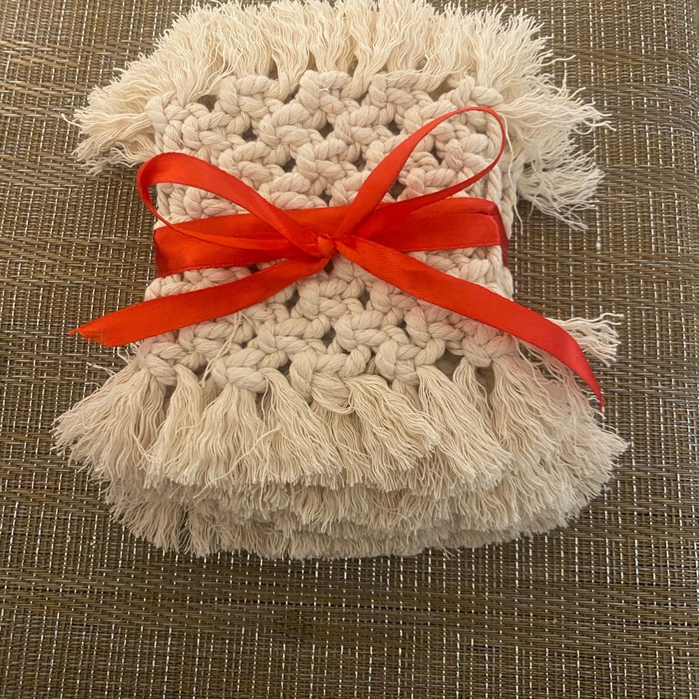 Coasters - Picture 2 of 2